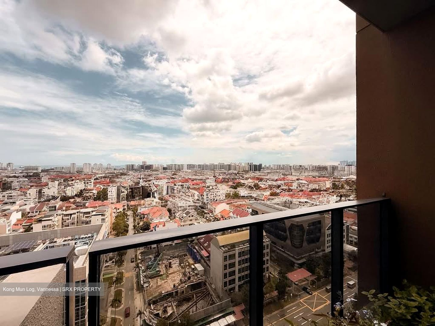 Parc Esta (D14), Apartment #527990781